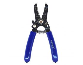 Инструмент для снятия изоляции Topfine 170284 Инструмент для снятия изоляции Topfine 170284