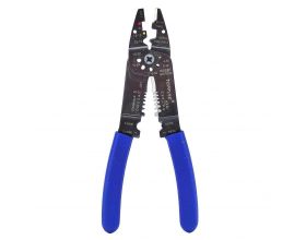 Обжимной инструмент Topfine 170280 Обжимной инструмент Topfine 170280