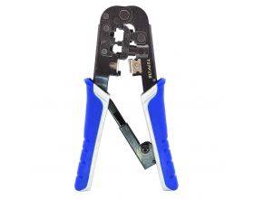 Обжимной инструмент Topfine 170286 Обжимной инструмент Topfine 170286