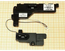 Динамики для ноутбука HP ProBook 455 G1 Динамики для ноутбука HP ProBook 455 G1