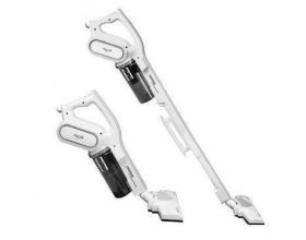 Пылесос XIAOMI DEERMA DX700 200 Вт, вертикальный и ручной Пылесос XIAOMI DEERMA DX700 200 Вт, вертикальный и ручной