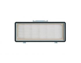 HEPA фильтр FILTERO FTH 42 LGE для пылесосов LG HEPA фильтр FILTERO FTH 42 LGE для пылесосов LG