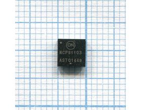 NCP81103 NCP81103