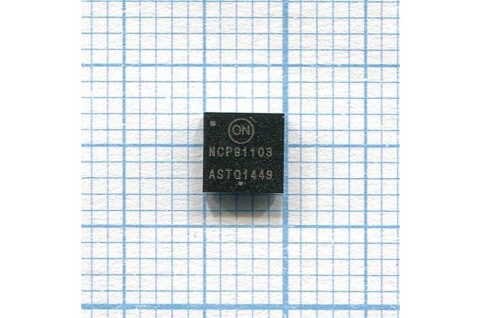 NCP81103 NCP81103
