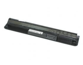 Аккумулятор DB03 для ноутбука HP 11-ee 11 G1 11.1V 2600mAh ORG Аккумулятор DB03 для ноутбука HP 11-ee 11 G1 11.1V 2600mAh ORG