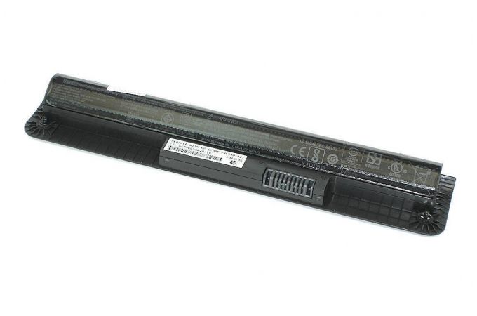 Аккумулятор DB03 для ноутбука HP 11-ee 11 G1 11.1V 2600mAh ORG Аккумулятор DB03 для ноутбука HP 11-ee 11 G1 11.1V 2600mAh ORG