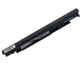 Аккумулятор JC04 14.4-14.8V 2600mAh Аккумулятор JC04 14.4-14.8V 2600mAh