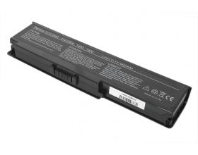 Аккумулятор MN151 для ноутбука Dell Inspiron 1400, 1420, Vostro 1400, 1420 серий 5200mAh Аккумулятор MN151 для ноутбука Dell Inspiron 1400, 1420, Vostro 1400, 1420 серий 5200mAh