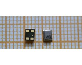 Микрофон для LG D285/ L65/ D325/ L70/ H324 Leon/ H340 Leon LTE/ H422 Spirit/ H736/ G4s/ K350E/ K8 LTE/ K500ds X view/ D820 Nexus 5/ K220 X Power Микрофон для LG D285/ L65/ D325/ L70/ H324 Leon/ H340 Leon LTE/ H422 Spirit/ H736/ G4s/ K350E/ K8 LTE/ K500ds X view/ D820 Nexus 5/ K220 X Power