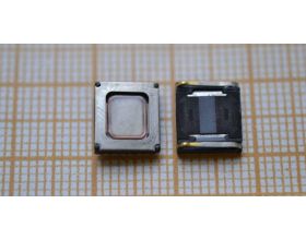 Динамик для Huawei P8 Lite/ Honor 10/ 7X/ 8X/ P Smart 2019/ Y70 Динамик для Huawei P8 Lite/ Honor 10/ 7X/ 8X/ P Smart 2019/ Y70