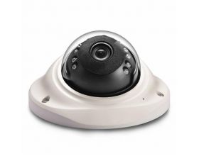 Видеокамера IP Орбита OT-VNI09 (2048*1536, 3Mpix, 3,6мм) У