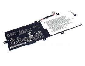Аккумулятор 00HW005 для ноутбука Lenovo ThinkPad Helix 7.4V 4750mAh ORG Аккумулятор 00HW005 для ноутбука Lenovo ThinkPad Helix 7.4V 4750mAh ORG