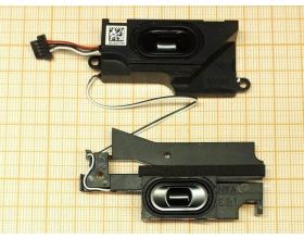 Динамики для ноутбука HP TouchSmart 14 Динамики для ноутбука HP TouchSmart 14