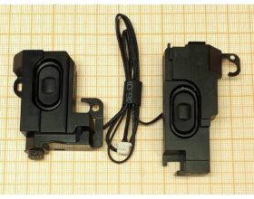 Динамики для ноутбука Dell Inspiron N4050 Динамики для ноутбука Dell Inspiron N4050