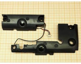 Динамики для ноутбука Dell Inspiron 14R N4110 Динамики для ноутбука Dell Inspiron 14R N4110