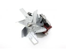 Вентилятор конвекции для духовок Konigin Вентилятор конвекции для духовок Konigin