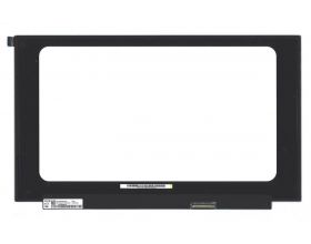 Матрица NV156FHM-NX4 Матрица NV156FHM-NX4
