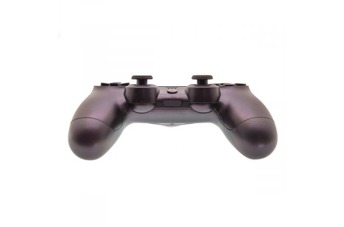 Геймпад проводной для Sony PlayStation 4 Орбита OT-PCG13 Черный