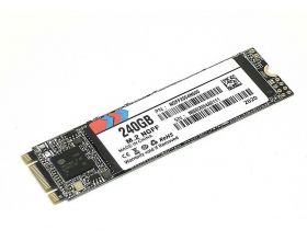 Твердотельный диск M.2 SSD Txrui 240G Твердотельный диск M.2 SSD Txrui 240G