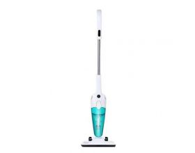 Пылесос XIAOMI DEERMA DX118C 400/210 Вт, вертикальный и ручной Пылесос XIAOMI DEERMA DX118C 400/210 Вт, вертикальный и ручной