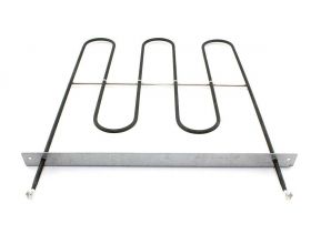 Нижний тэн для духовок FRANKE 133.0550.808 Нижний тэн для духовок FRANKE 133.0550.808