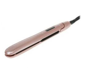 Щипцы для волос XIAOMI Enchen Enrollor Hair curling iron 32 Вт,керамическое покрытие, 4 режима нагрева