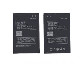 Аккумулятор BL203 для телефона Lenovo A368, A369i, 316, 208, 269 (NC) Аккумулятор BL203 для телефона Lenovo A368, A369i, 316, 208, 269 (NC)