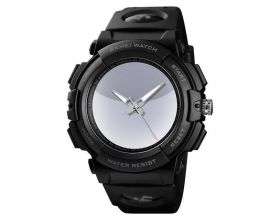 Часы наручные Skmei 1521 Часы наручные Skmei 1521