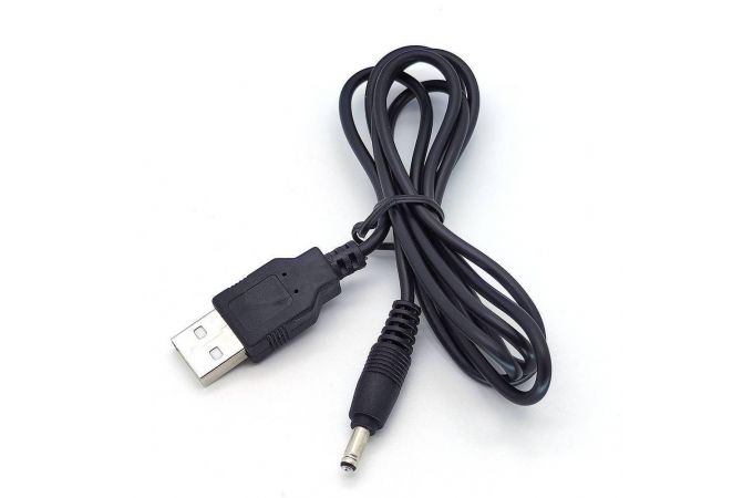 Часы настольные VST 869-1 (Красные цифры, светло-коричневый корпус) (без блока) Часы настольные VST 869-1 (Красные цифры, светло-коричневый корпус) (без блока)