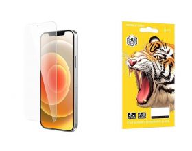 Защитное стекло дисплея iPhone 15 PLUS BOROFONE BF3 Full tempered glass (с черной рамкой) Защитное стекло дисплея iPhone 15 PLUS BOROFONE BF3 Full tempered glass (с черной рамкой)