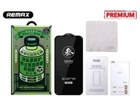 Защитное стекло Remax Medicine Glass GL-27 Privacy for  iPhone 15 PRO (анти-шпион) Защитное стекло Remax Medicine Glass GL-27 Privacy for  iPhone 15 PRO (анти-шпион)