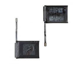 Аккумулятор A2327 для Apple Watch 6 44mm A2292 org Аккумулятор A2327 для Apple Watch 6 44mm A2292 org