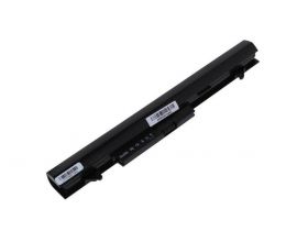 Аккумулятор RA04 для ноутбука HP 14.8V 2600mAh Аккумулятор RA04 для ноутбука HP 14.8V 2600mAh