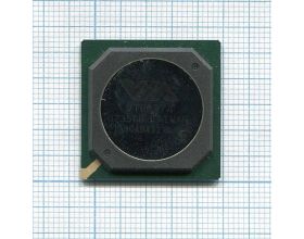 Чип VIA VT8237A Чип VIA VT8237A