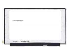 Матрица B156XTN08.1