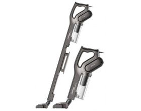 Пылесос XIAOMI DEERMA DX700S 200 Вт, вертикальный и ручной Пылесос XIAOMI DEERMA DX700S 200 Вт, вертикальный и ручной