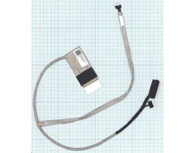 Шлейф матрицы для ноутбука Asus K75A Шлейф матрицы для ноутбука Asus K75A