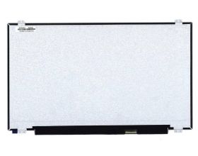 Матрица MC156CS08-1 Матрица MC156CS08-1