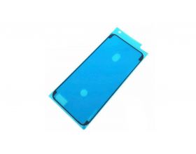 Проклейка дисплейного модуля для iPhone 6s (4.7) (черный) Проклейка дисплейного модуля для iPhone 6s (4.7) (черный)