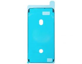 Проклейка дисплейного модуля для iPhone 6s Plus (5.5) (белый) Проклейка дисплейного модуля для iPhone 6s Plus (5.5) (белый)