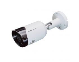 Видеокамера AHD Орбита OT-VNA26 (3072*1728, 3.6мм, металл) Видеокамера AHD Орбита OT-VNA26 (3072*1728, 3.6мм, металл)