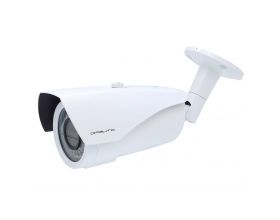 Видеокамера AHD Орбита OT-VNA29 (3072*1728, 2,8-12мм, металл) Видеокамера AHD Орбита OT-VNA29 (3072*1728, 2,8-12мм, металл)