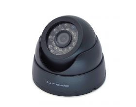 Видеокамера AHD Орбита OT-VNA14 Черная (3072*1728, 3.6мм, пластик) Видеокамера AHD Орбита OT-VNA14 Черная (3072*1728, 3.6мм, пластик)