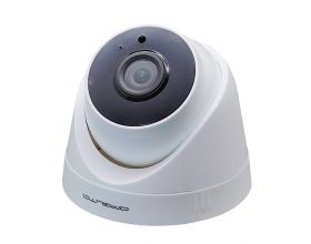 Видеокамера IP Орбита OT-VNI29 Белая с микрофоном (3072*1728, 5Mpix, 3,6мм, пластик) Видеокамера IP Орбита OT-VNI29 Белая с микрофоном (3072*1728, 5Mpix, 3,6мм, пластик)