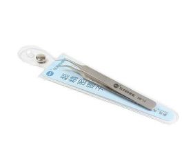 Пинцет SUNSHINE SH-15 изогнутый Пинцет SUNSHINE SH-15 изогнутый