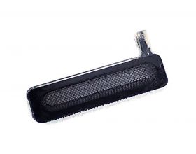 Сетка динамика для iPhone 11 Pro/ 11 Pro Max + резиновый уплотнитель Сетка динамика для iPhone 11 Pro/ 11 Pro Max + резиновый уплотнитель