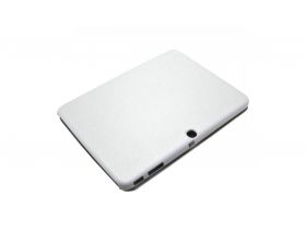 Чехол-книжка WRX для планшета Samsung Galaxy Tab3 10.1 P5200 (цвет в ассортименте) Чехол-книжка WRX для планшета Samsung Galaxy Tab3 10.1 P5200 (цвет в ассортименте)