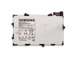 Аккумулятор  SP397281P (1S2P) для Samsung Galaxy Tab P6800 5100 mAh Аккумулятор  SP397281P (1S2P) для Samsung Galaxy Tab P6800 5100 mAh