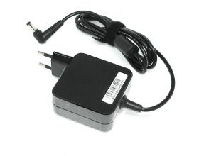 Блок питания / зарядное устройство для ноутбука Asus (19.0V, 2.37A, 5.5*2.5) моноблок