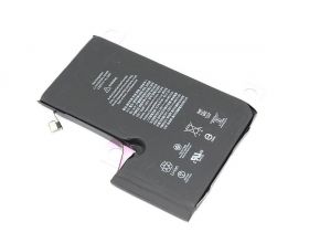 Аккумулятор для iPhone 12 Pro Max VB Аккумулятор для iPhone 12 Pro Max VB